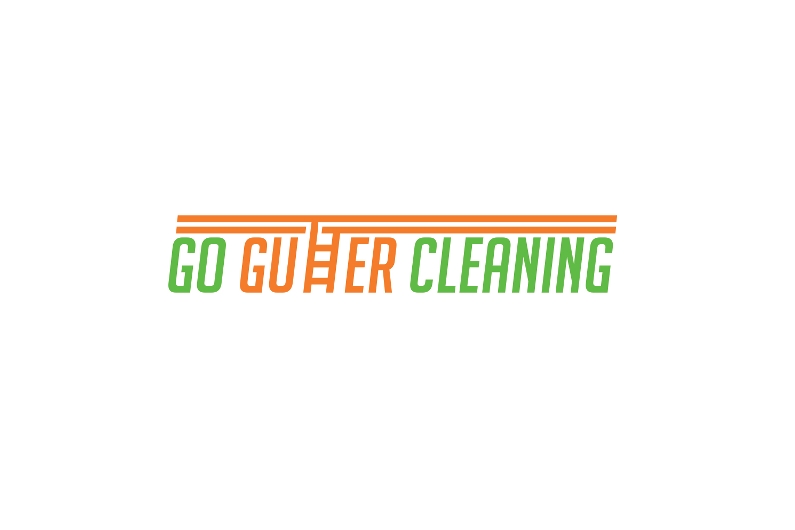 Logo Design by ivo_i_ivanov for this project | Design #24979098