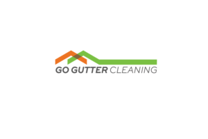 Logo Design by ivo_i_ivanov for this project | Design: #24979127