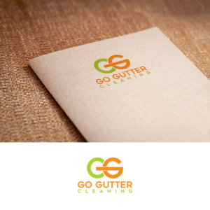 Logo Design by DesignDUO for this project | Design: #24982147