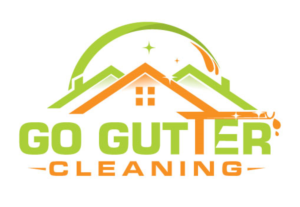 Logo Design by logoQ for this project | Design: #24974476