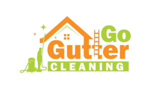 Logo Design by logoQ for this project | Design: #24974477