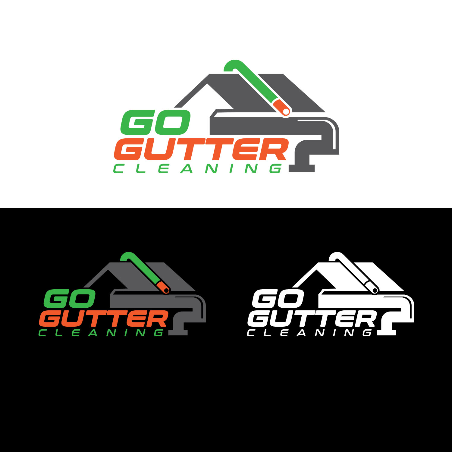 Logo Design by Finley Johnson for this project | Design #25016924