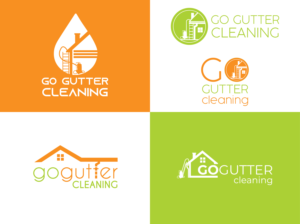 Logo Design by vanita16