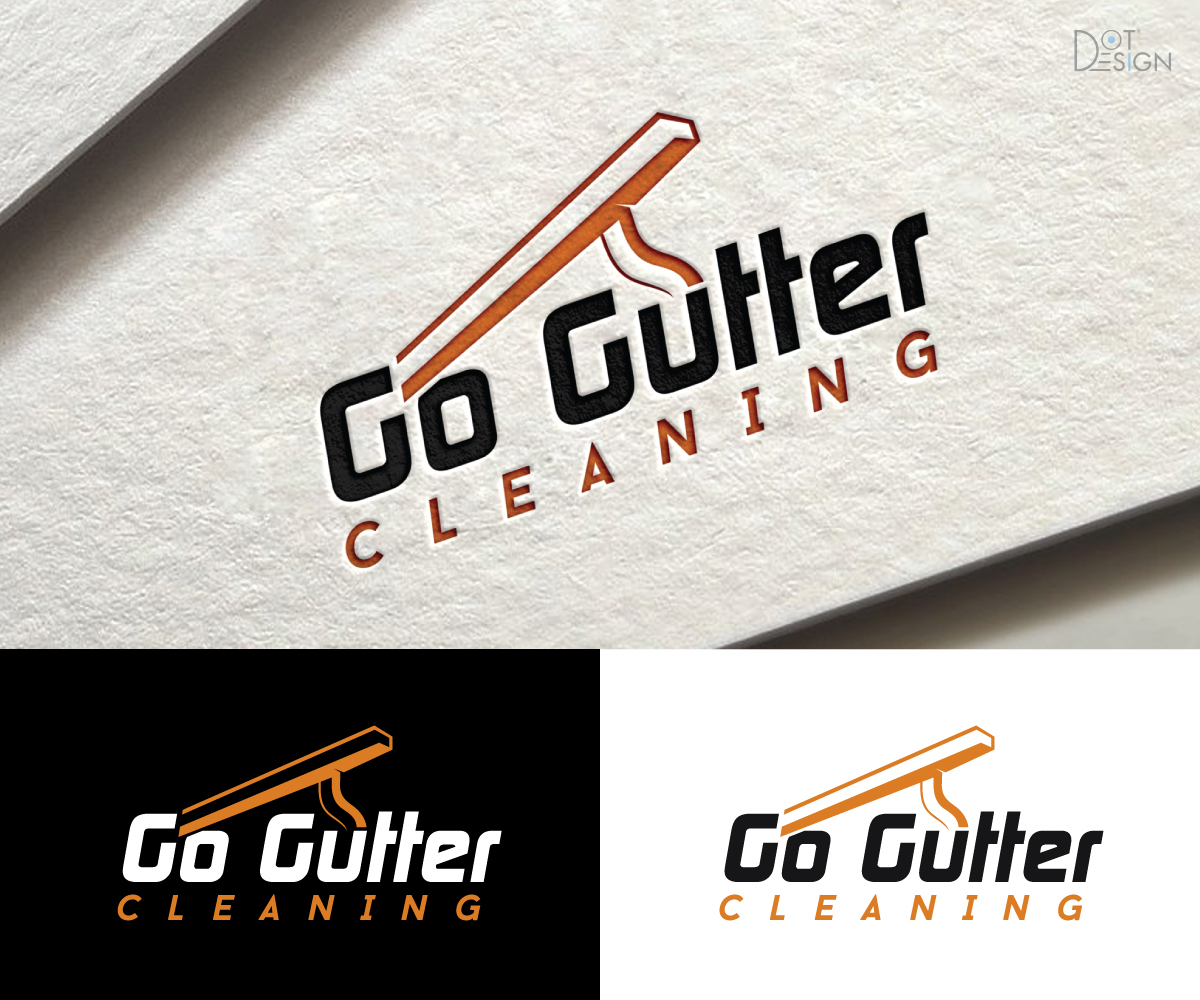 Design de Logo par Dot Design 3 pour ce projet | Design #24978174