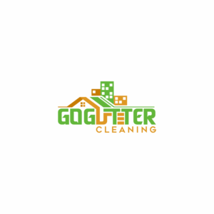 Logo Design by Avilash for this project | Design: #25014835