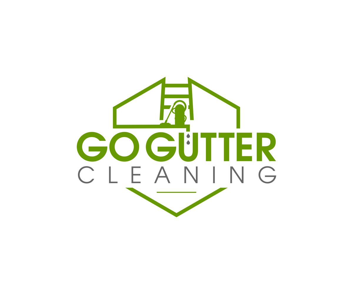 Logo Design by anup bag for this project | Design #24972362