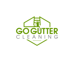 Logo Design by anup bag