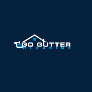 Logo Design by Jennifer Jane