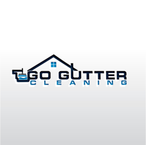 Logo Design by Jennifer Jane for this project | Design: #25002848