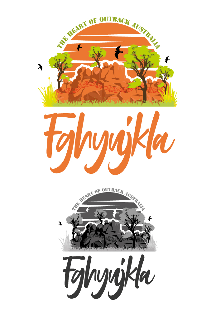 Logo Design by Mega-Design for this project | Design: #24961254