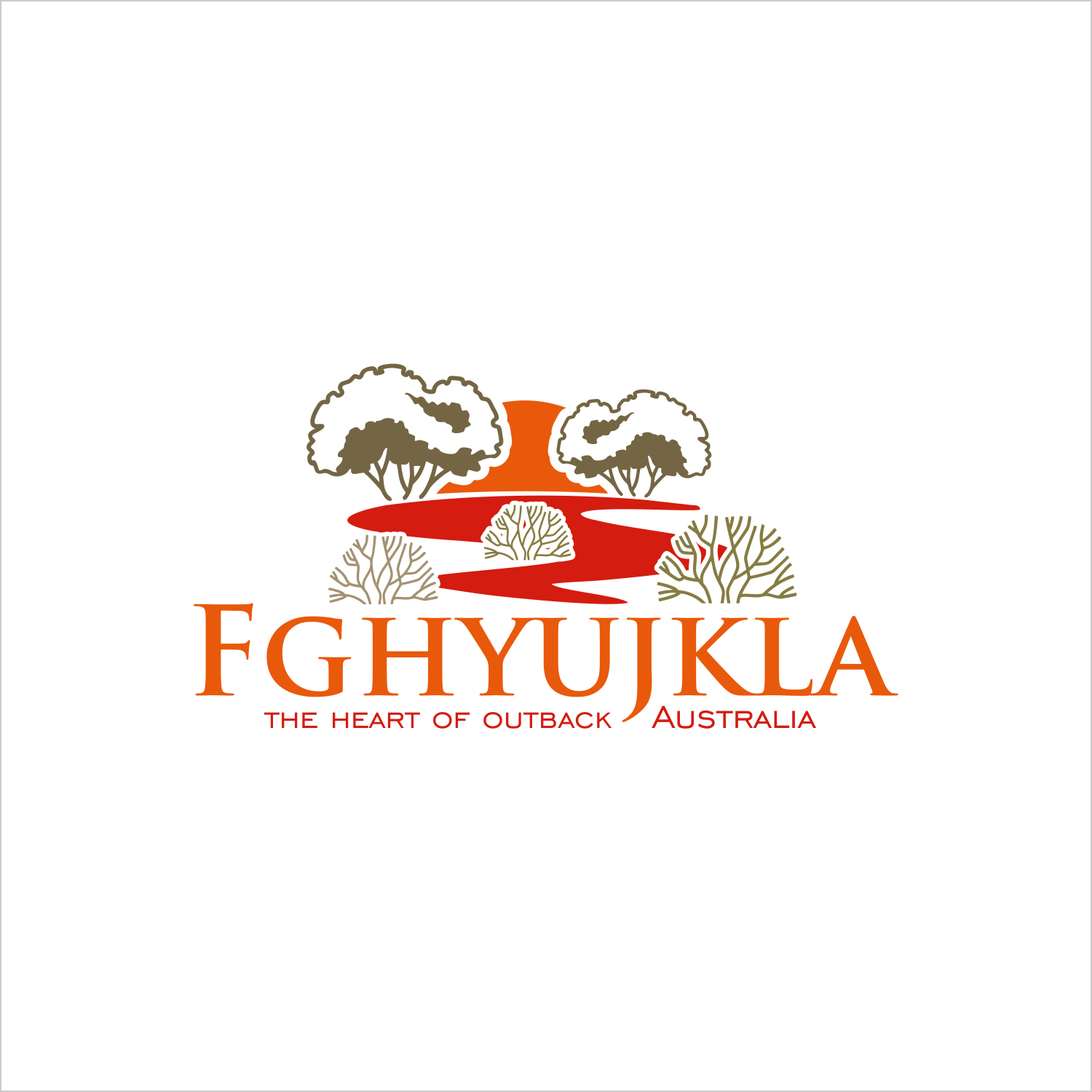 Logo-Design von damian für dieses Projekt | Design #24970863