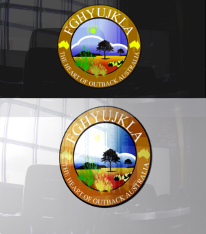 Logo Design by Wonderful design for this project | Design: #24981712