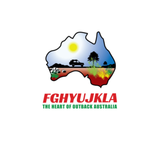 Logo Design by Wonderful design for this project | Design: #24982349
