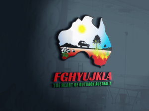 Logo Design by Wonderful design for this project | Design: #24982350