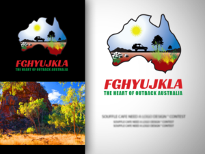 Logo Design by Wonderful design for this project | Design: #24982351