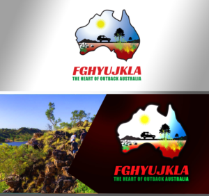Logo Design by Wonderful design for this project | Design: #24982353