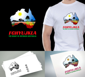 Logo Design by Wonderful design for this project | Design: #24982356