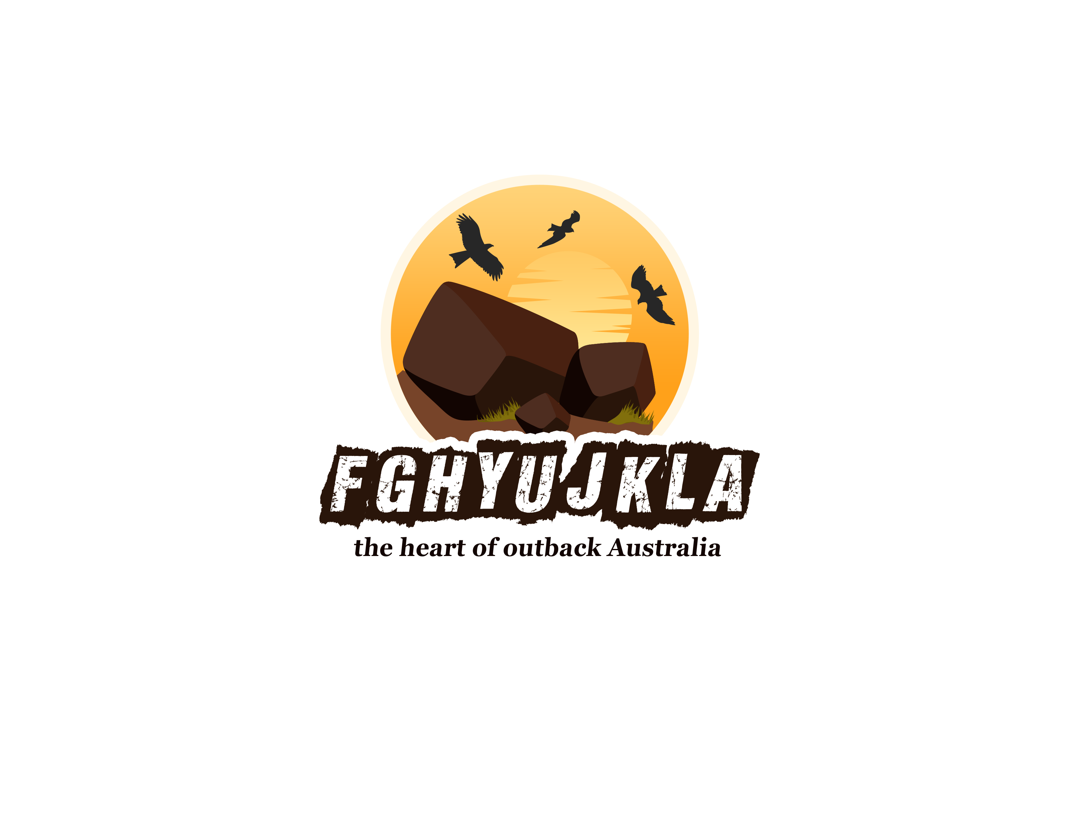 Logo Design by DoveFendi for this project | Design #24974578