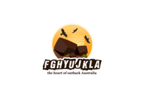 Logo Design by DoveFendi for this project | Design: #24974578