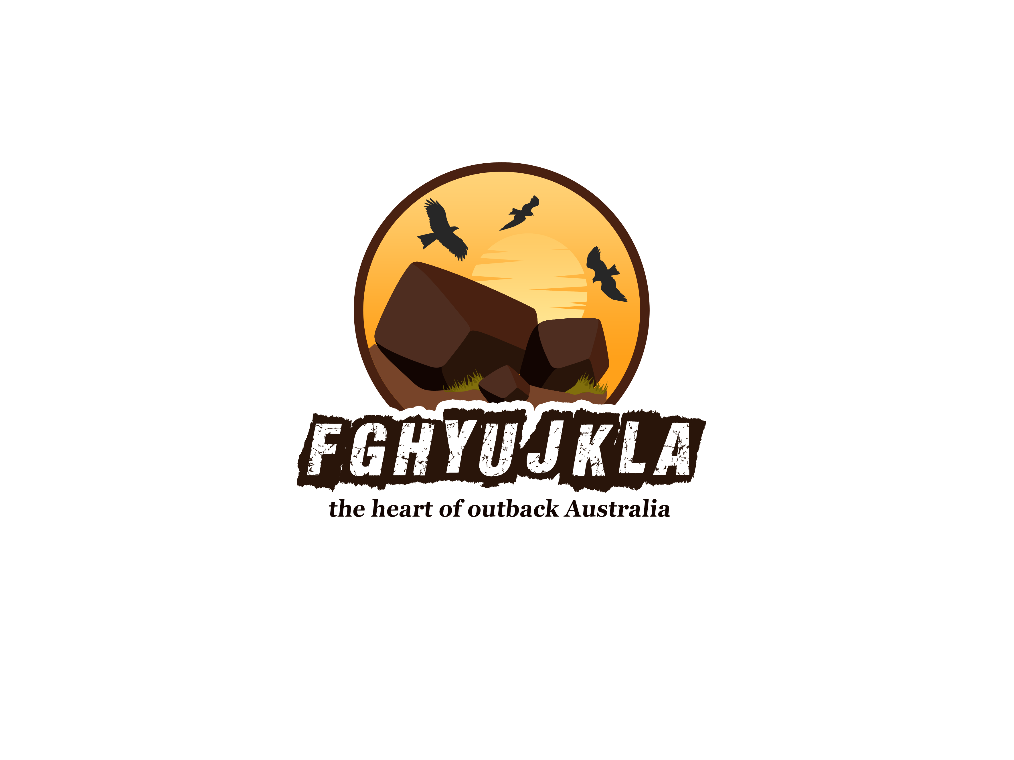 Logo-Design von DoveFendi für dieses Projekt | Design #24974591