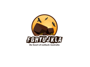 Logo Design by DoveFendi for this project | Design: #24974591