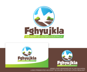 Logo Design by alvinnavarra for this project | Design: #24972787