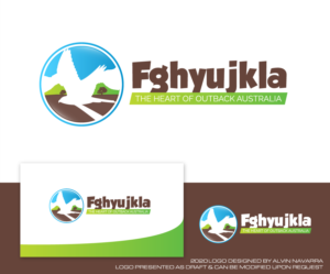 Logo Design by alvinnavarra for this project | Design: #24972796