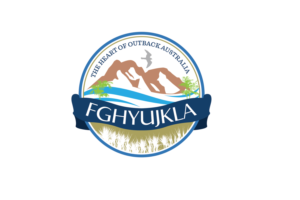 Logo Design by ivo_i_ivanov for this project | Design: #24978915