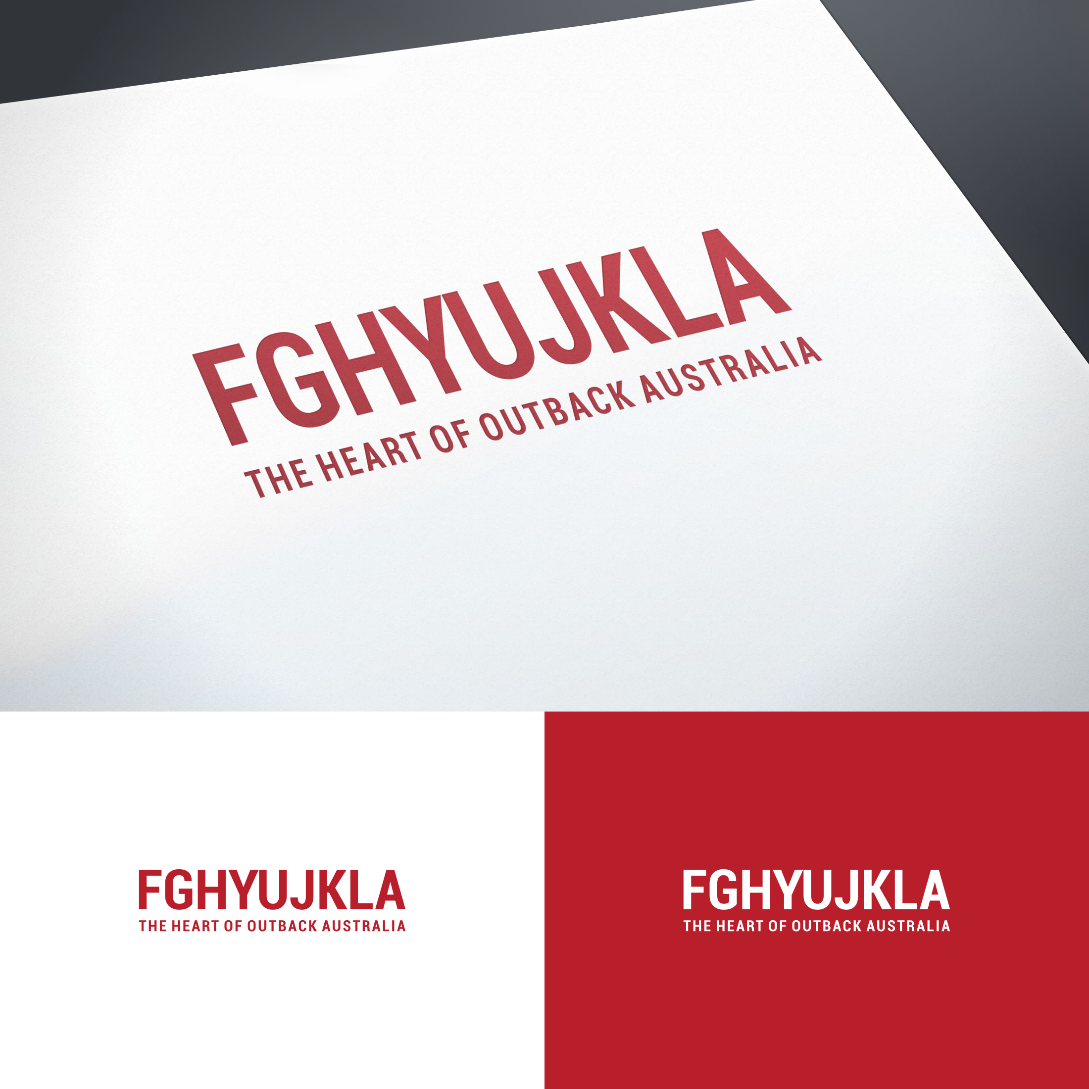 Logo Design by tejo for this project | Design #24963722