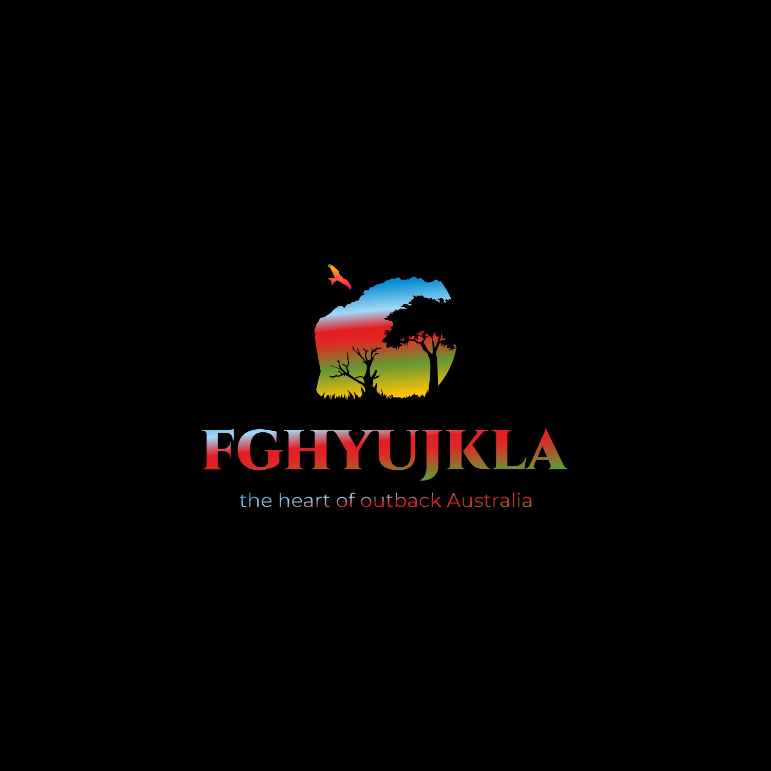 Logo Design by A10 for this project | Design #24961522