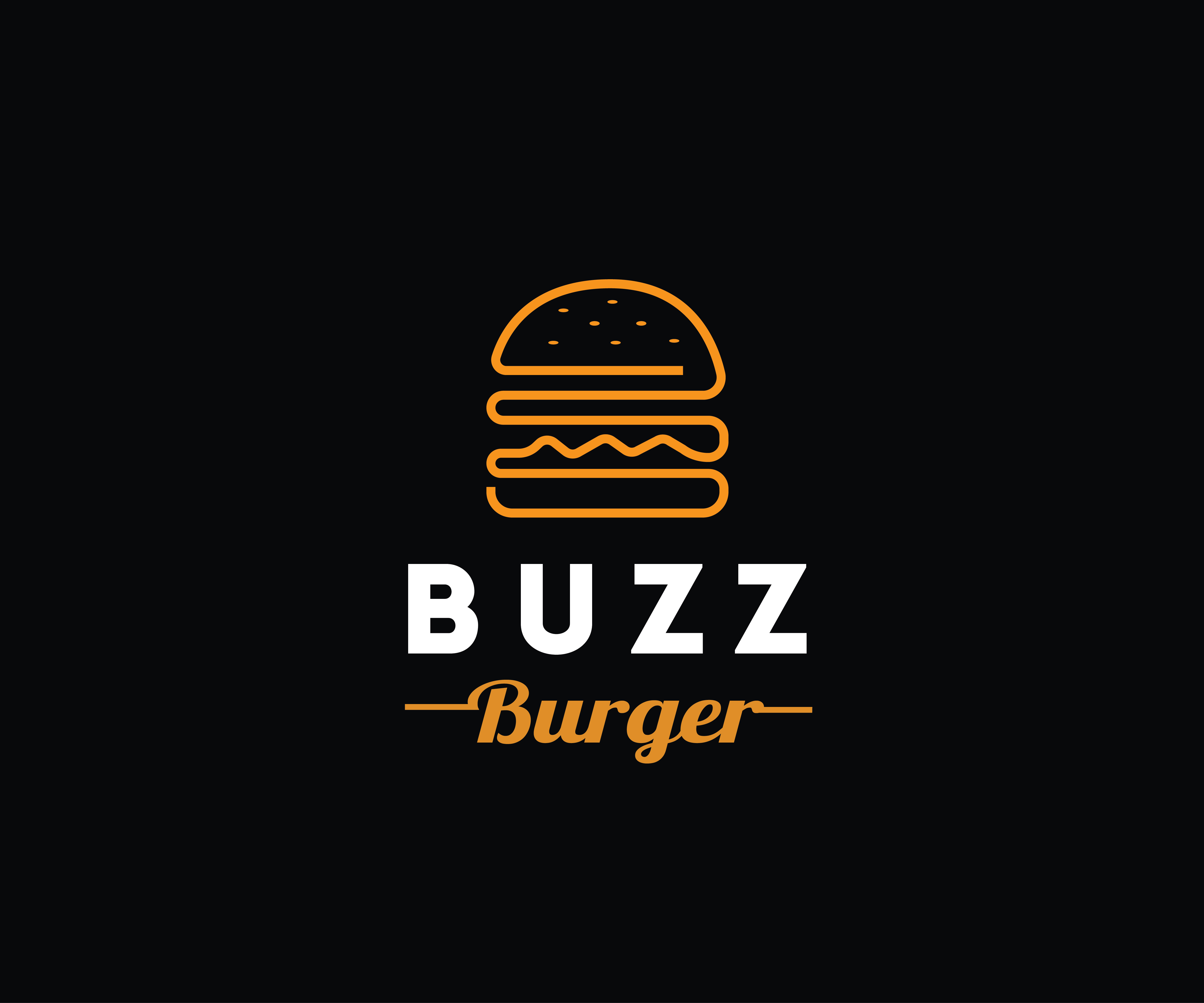 Logo Design by renderman for this project | Design #24963423