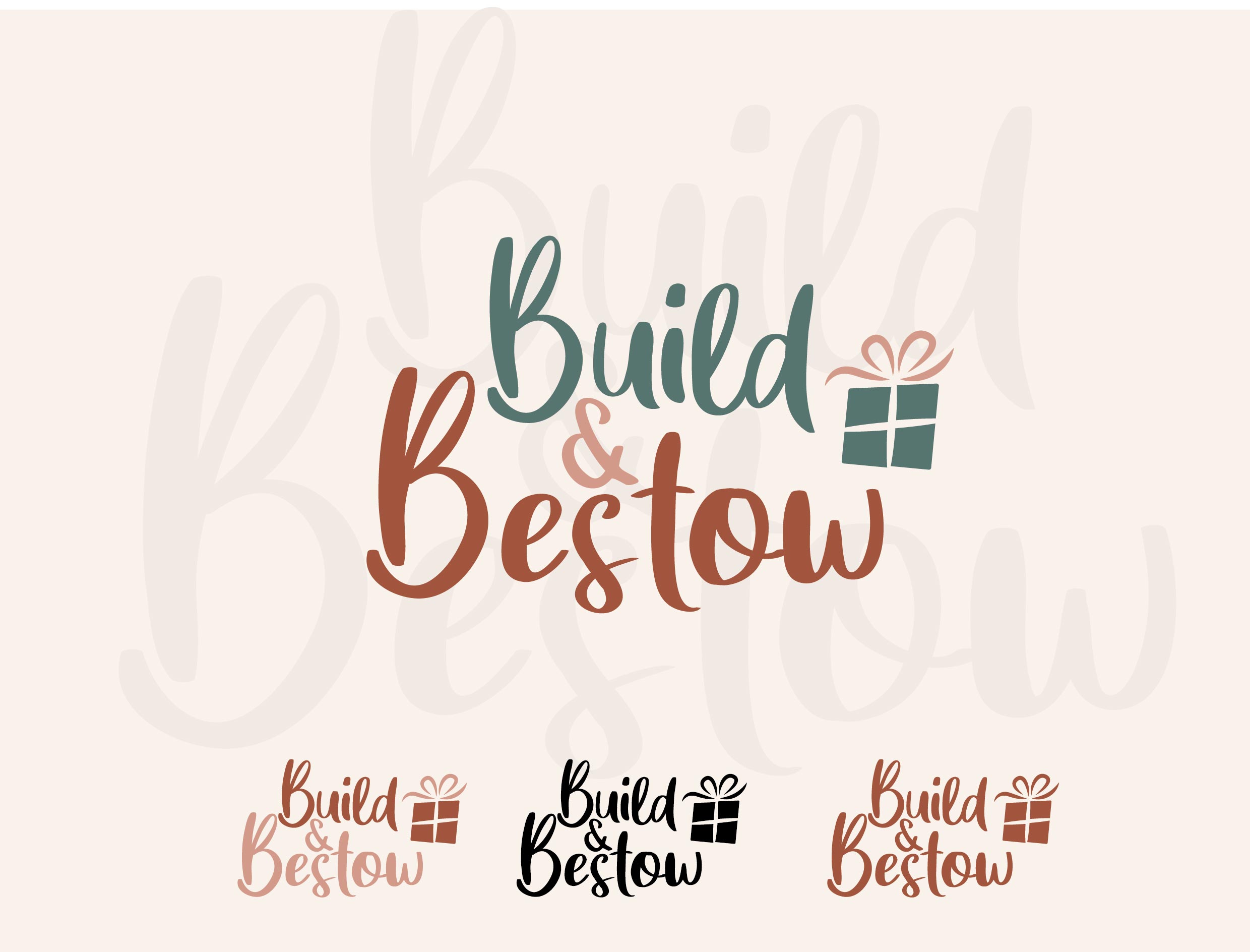 Logo Design by Anton for this project | Design #25001750
