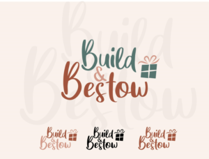 Logo-Design von Anton für dieses Projekt | Design: #25001750