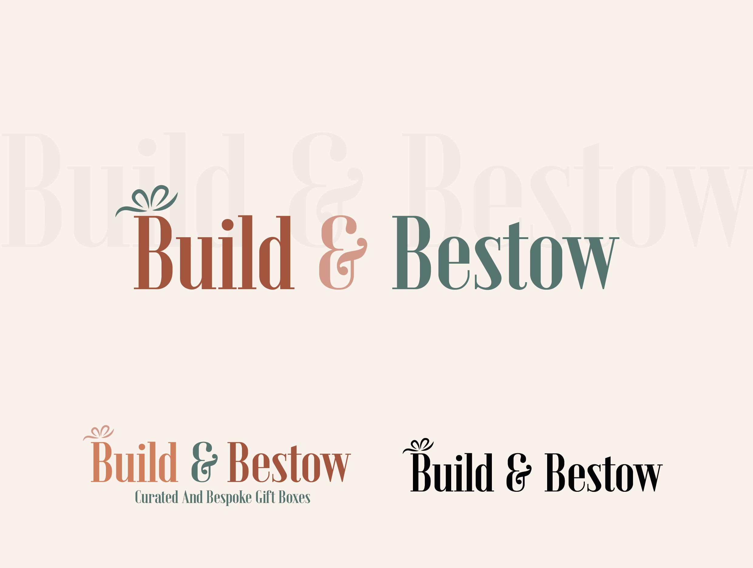 Logo Design by Anton for this project | Design #25001751