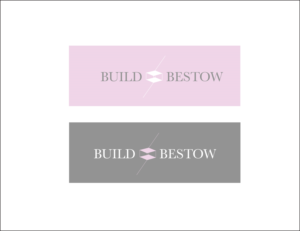 Diseño de Logo por photograffitic para este proyecto | Diseño: #24995061