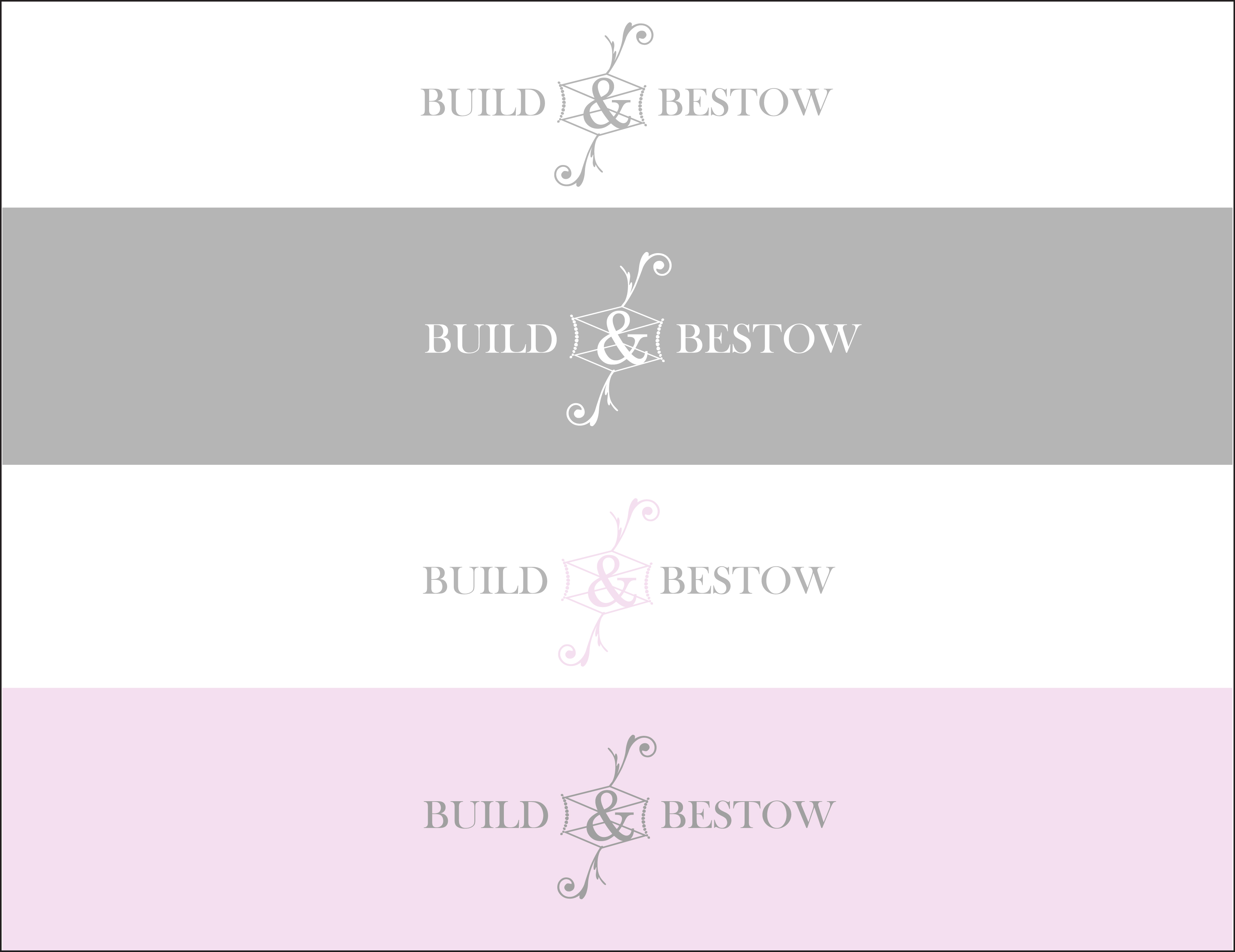 Diseño de Logo por photograffitic para este proyecto | Diseño #24995085