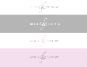 Diseño de Logo por photograffitic para este proyecto | Diseño: #24995085