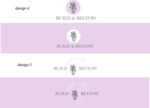 Diseño de Logo por photograffitic para este proyecto | Diseño: #24995535