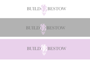 Diseño de Logo por photograffitic para este proyecto | Diseño: #24995542