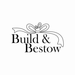 Logo Design by SHRAVAN D.S for this project | Design #24980529