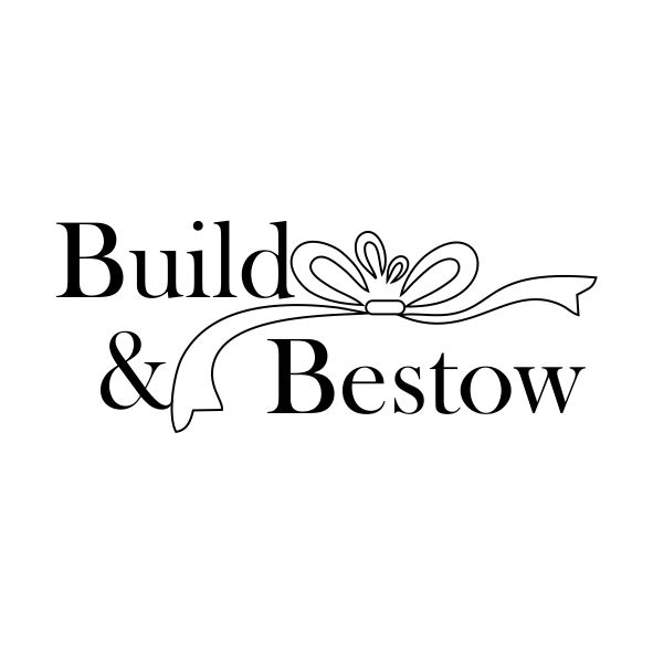 Diseño de Logo por SHRAVAN D.S para este proyecto | Diseño #24980530