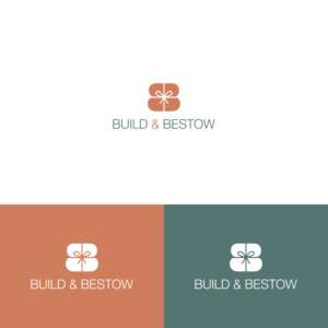 Logo Design by Supridi