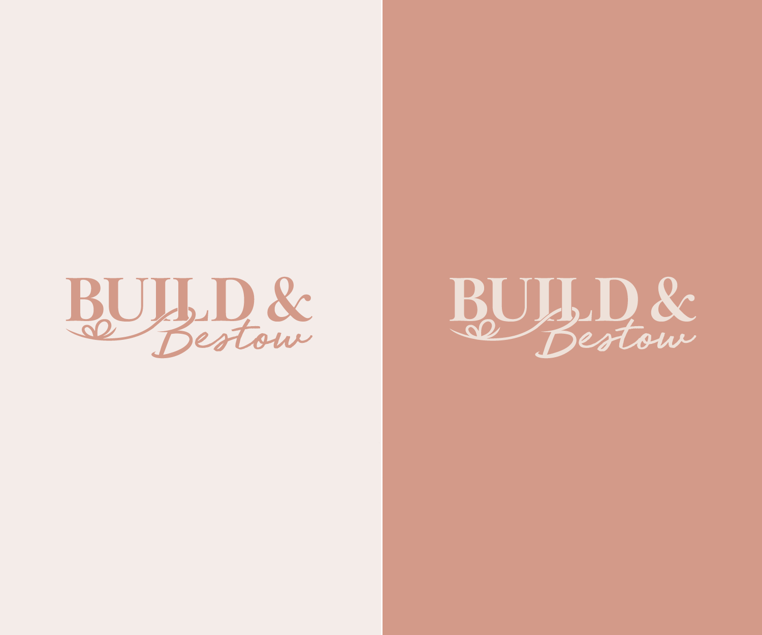 Diseño de Logo por Mario para este proyecto | Diseño #24995179