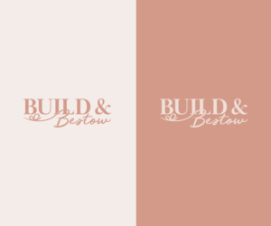 Logo Design by Mario for this project | Design: #24995179