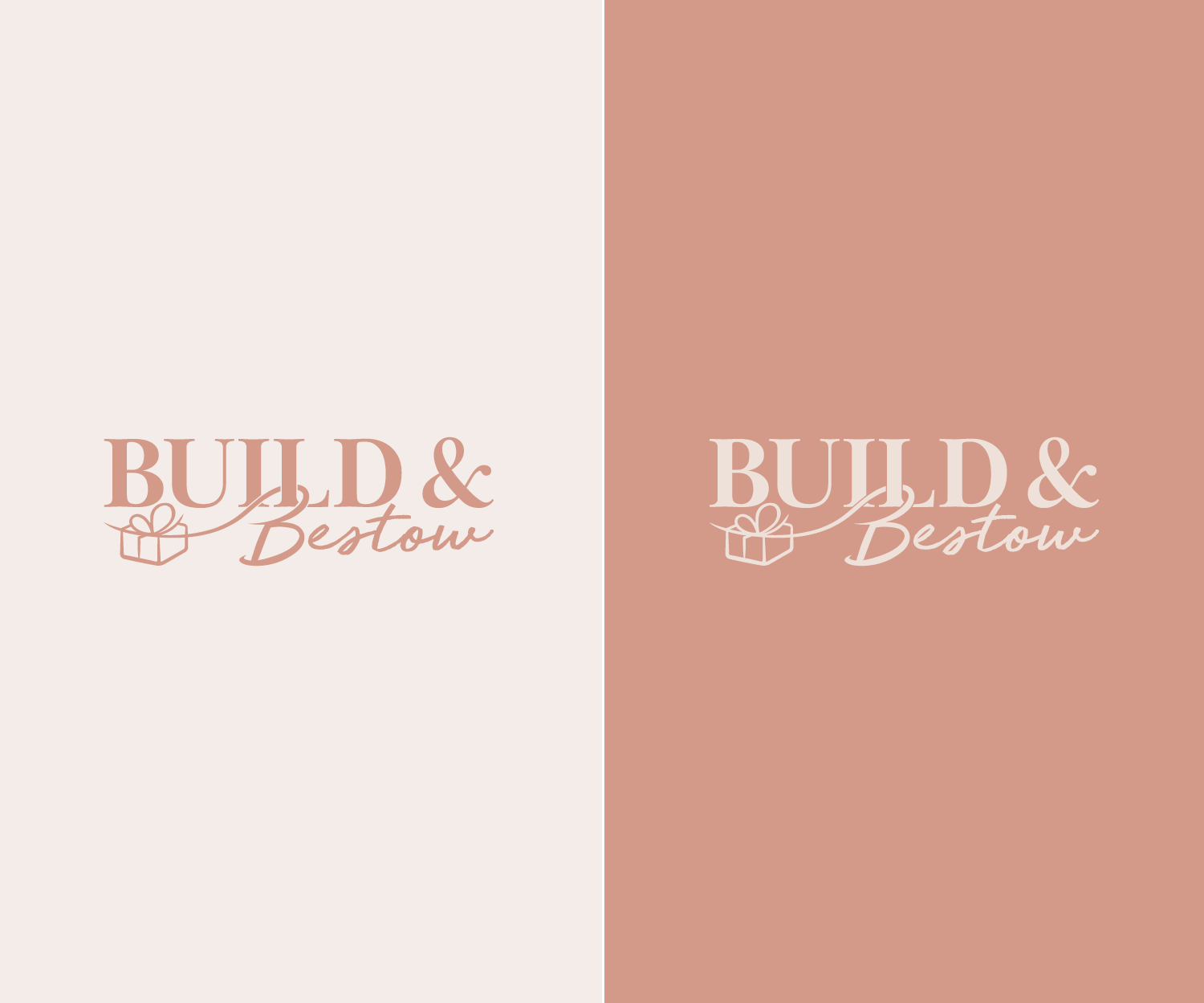 Logo-Design von Mario für dieses Projekt | Design #25004596