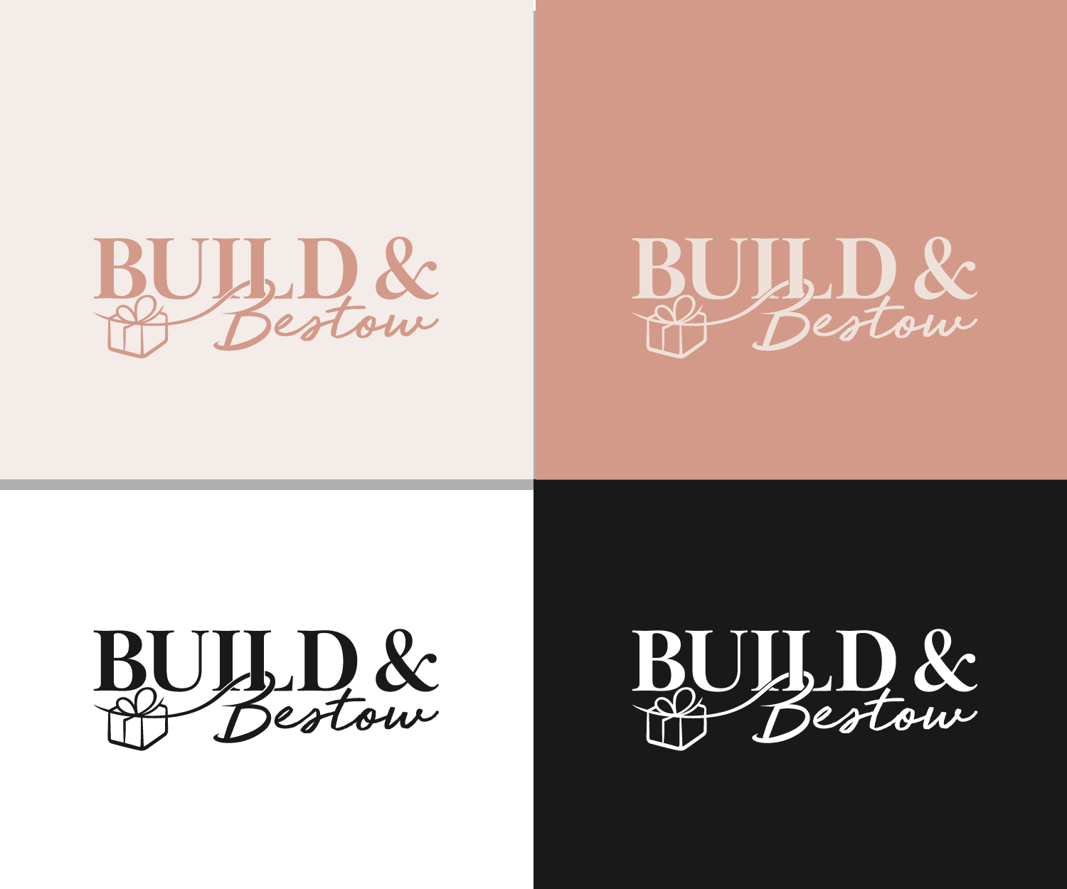 Diseño de Logo por Mario para este proyecto | Diseño #25006604