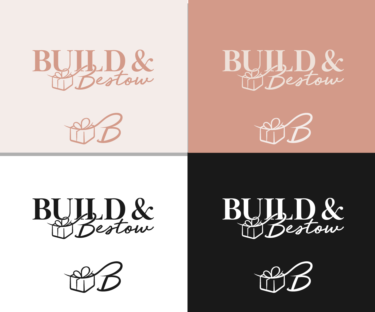 Logo Design by Mario for this project | Design #25006925