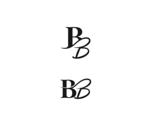 Logo Design by Mario for this project | Design: #25007312