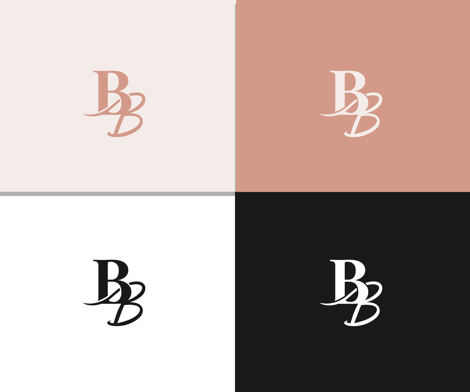 Logo-Design von Mario für dieses Projekt | Design #25007606