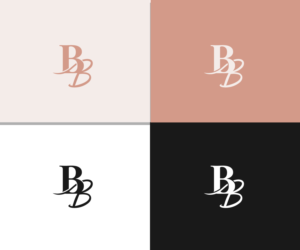 Logo Design by Mario for this project | Design: #25007606